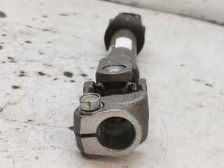 bontott RENAULT MEGANE III Kormánykardán