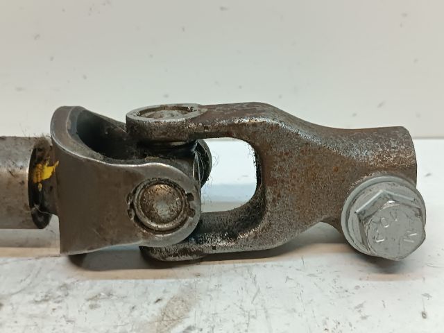 bontott RENAULT MEGANE III Kormánykardán