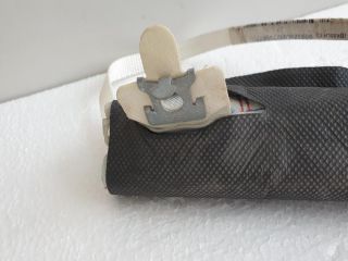 bontott RENAULT MEGANE III Kormánylégzsák