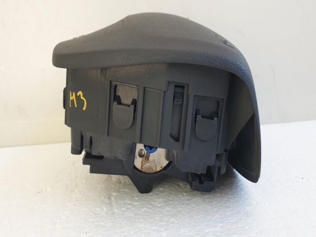 bontott RENAULT MEGANE III Kormánylégzsák