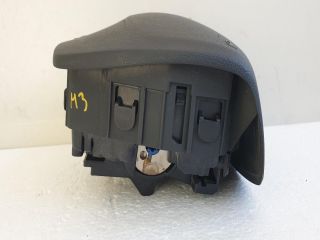 bontott RENAULT MEGANE III Kormánylégzsák