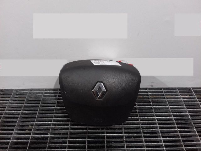bontott RENAULT MEGANE III Kormánylégzsák