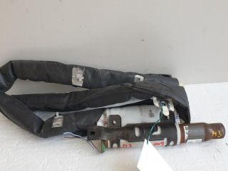 bontott RENAULT MEGANE III Kormánylégzsák