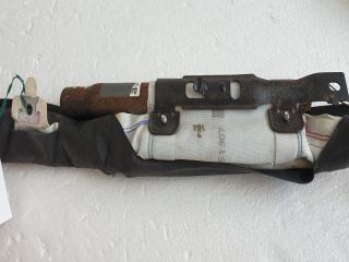 bontott RENAULT MEGANE III Kormánylégzsák