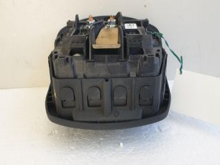 bontott RENAULT MEGANE III Kormánylégzsák