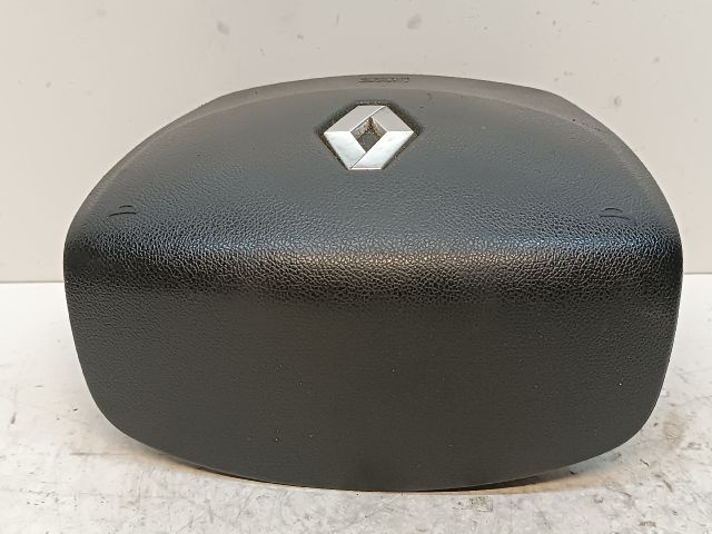 bontott RENAULT MEGANE III Kormánylégzsák