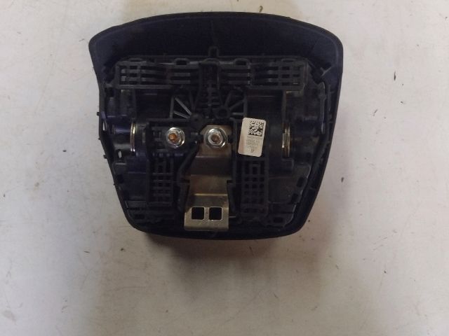 bontott RENAULT MEGANE III Kormánylégzsák