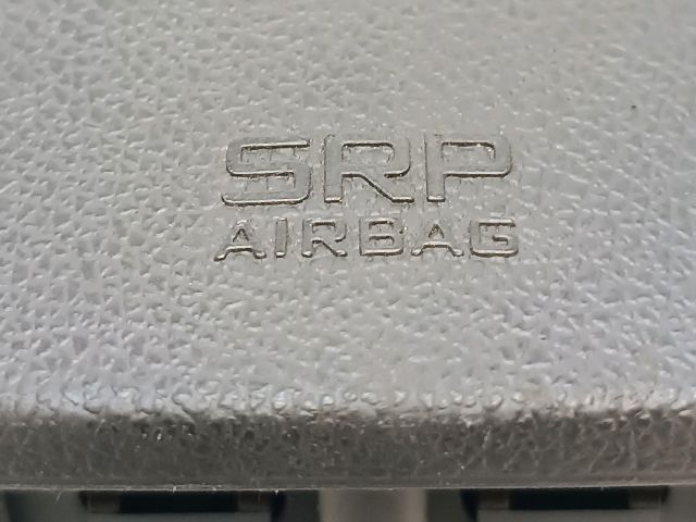 bontott RENAULT MEGANE III Kormánylégzsák