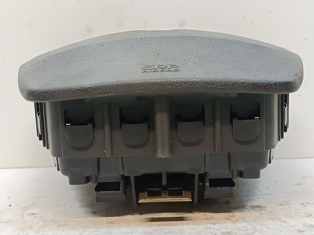 bontott RENAULT MEGANE III Kormánylégzsák