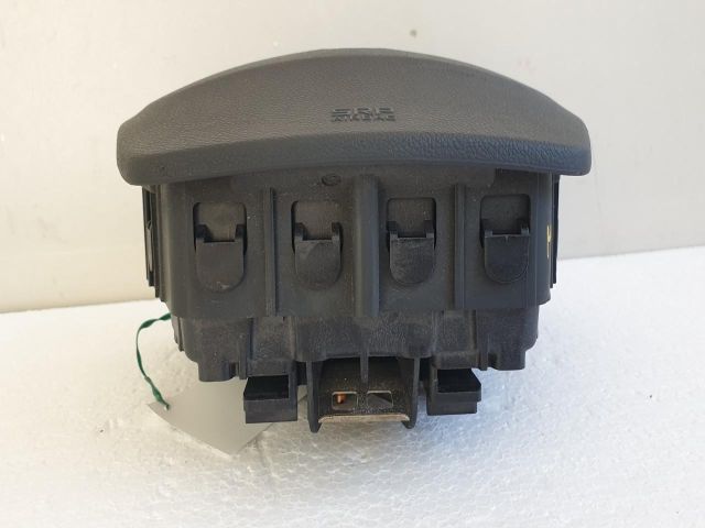 bontott RENAULT MEGANE III Kormánylégzsák