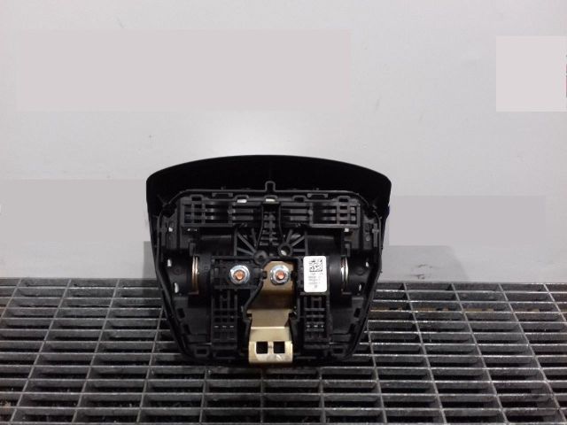 bontott RENAULT MEGANE III Kormánylégzsák