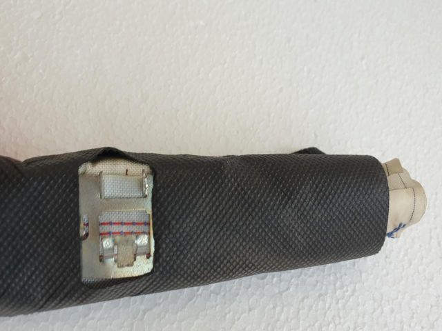 bontott RENAULT MEGANE III Kormánylégzsák