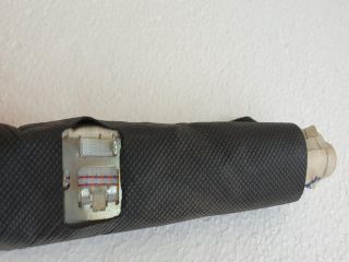 bontott RENAULT MEGANE III Kormánylégzsák