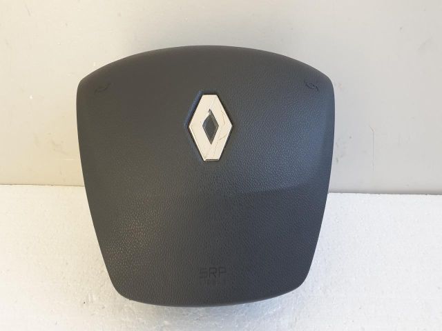 bontott RENAULT MEGANE III Kormánylégzsák