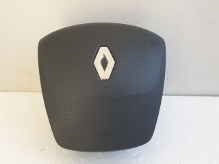 bontott RENAULT MEGANE III Kormánylégzsák