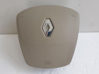 bontott RENAULT MEGANE III Kormánylégzsák