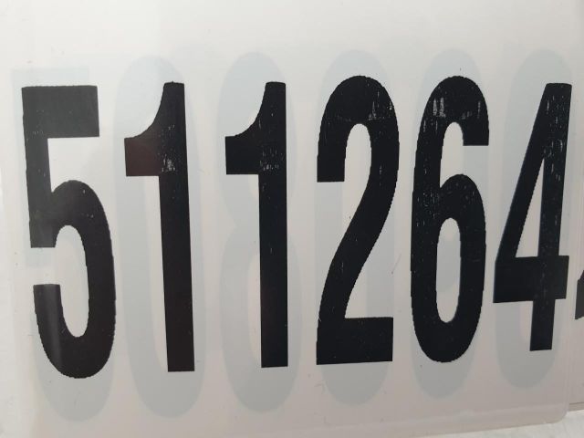 bontott RENAULT MEGANE III Kormánylégzsák