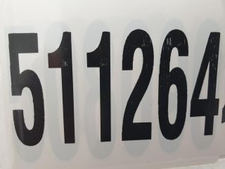 bontott RENAULT MEGANE III Kormánylégzsák