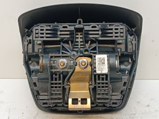 bontott RENAULT MEGANE III Kormánylégzsák