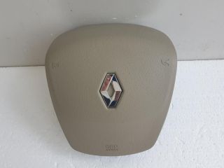 bontott RENAULT MEGANE III Kormánylégzsák