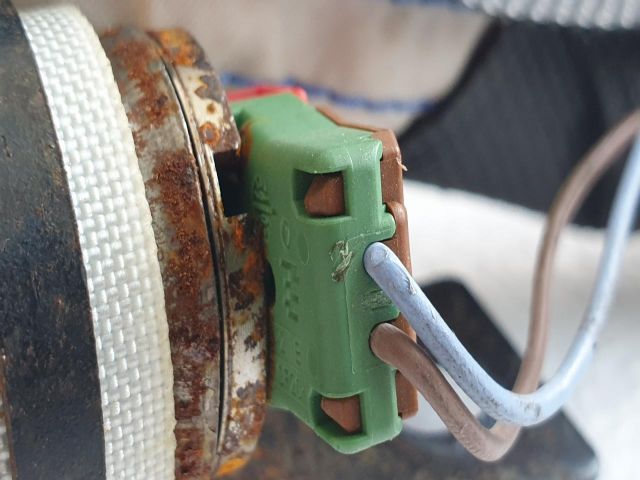 bontott RENAULT MEGANE III Kormánylégzsák