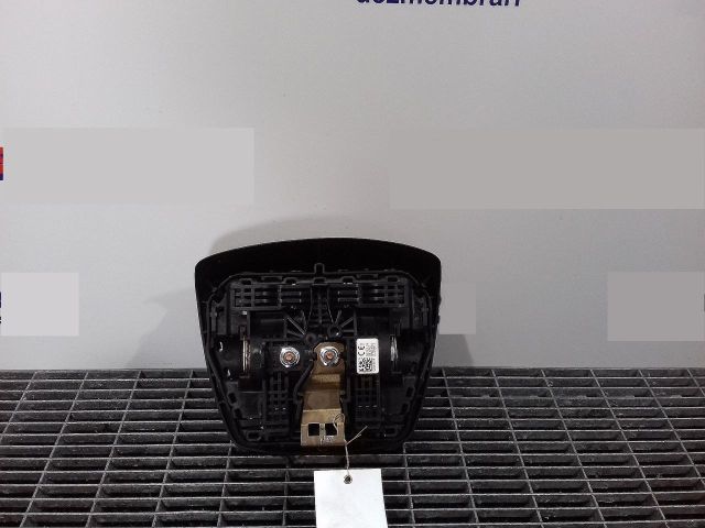 bontott RENAULT MEGANE III Kormánylégzsák