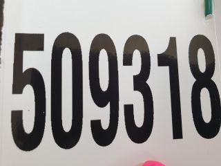 bontott RENAULT MEGANE III Kormánylégzsák