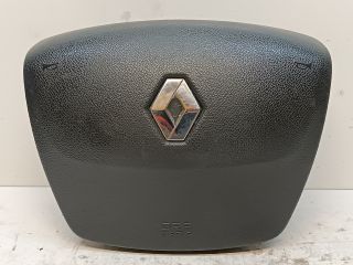 bontott RENAULT MEGANE III Kormánylégzsák