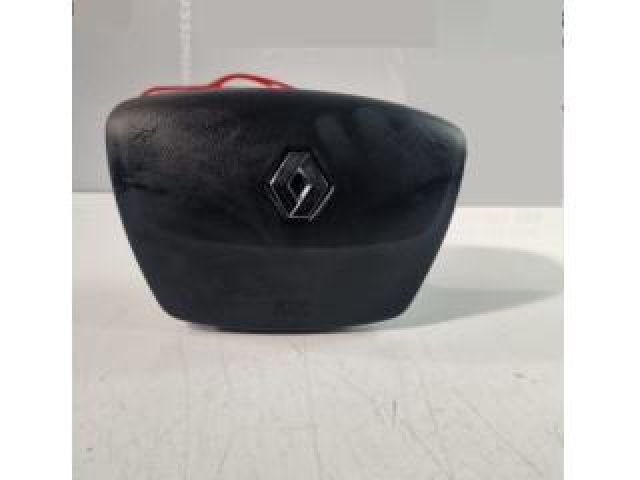 bontott RENAULT MEGANE III Kormánylégzsák