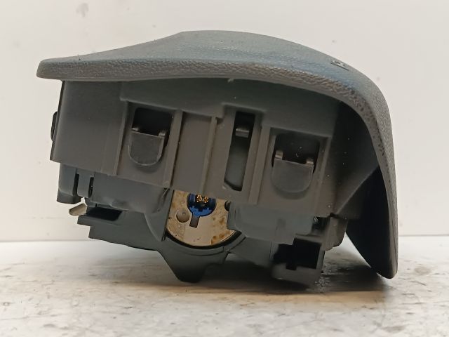 bontott RENAULT MEGANE III Kormánylégzsák