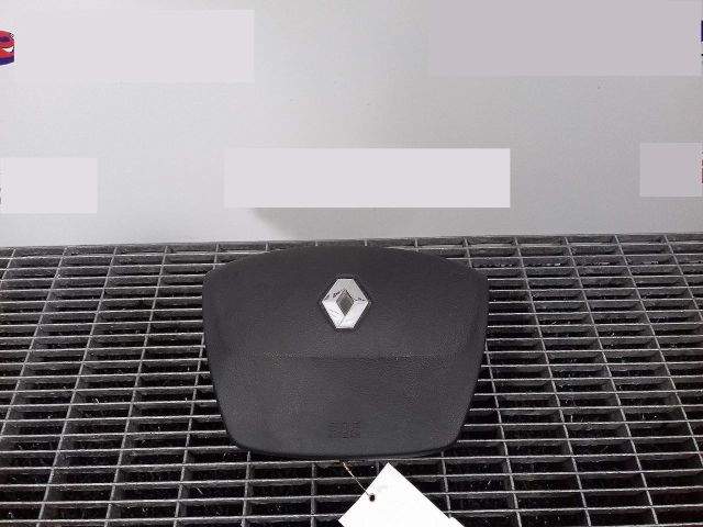 bontott RENAULT MEGANE III Kormánylégzsák