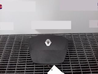 bontott RENAULT MEGANE III Kormánylégzsák