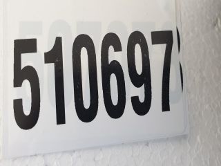 bontott RENAULT MEGANE III Kormánylégzsák