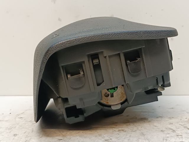 bontott RENAULT MEGANE III Kormánylégzsák