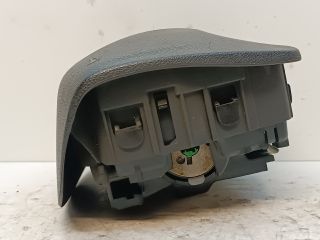 bontott RENAULT MEGANE III Kormánylégzsák