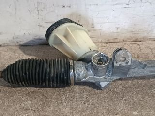 bontott RENAULT MEGANE III Kormánymű Nem szervós