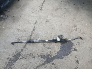 bontott RENAULT MEGANE III Kormánymű Nem szervós