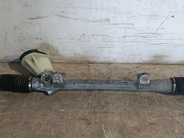 bontott RENAULT MEGANE III Kormánymű Nem szervós