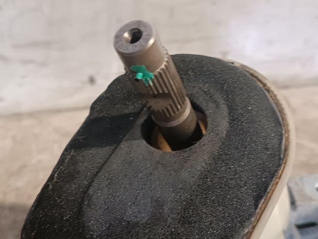 bontott RENAULT MEGANE III Kormánymű Nem szervós