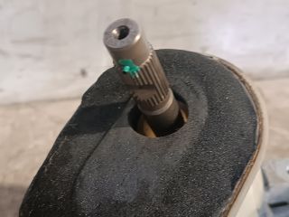 bontott RENAULT MEGANE III Kormánymű Nem szervós