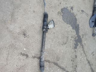 bontott RENAULT MEGANE III Kormánymű Nem szervós