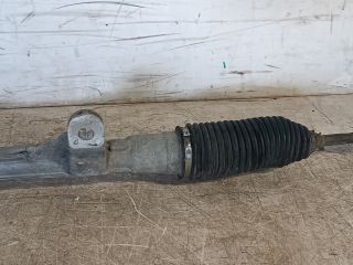 bontott RENAULT MEGANE III Kormánymű Nem szervós