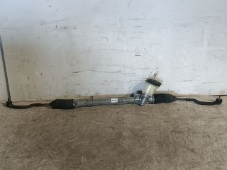 bontott RENAULT MEGANE III Kormánymű Nem szervós