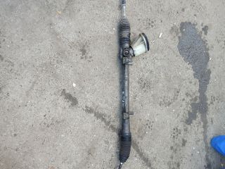 bontott RENAULT MEGANE III Kormánymű Nem szervós