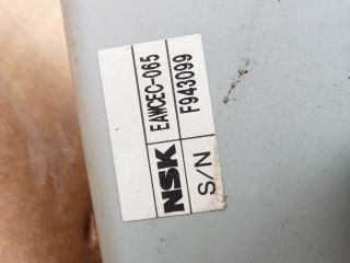 bontott RENAULT MEGANE III Kormányszervó Motor (Elektromos)