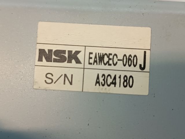 bontott RENAULT MEGANE III Kormányszervó Motor (Elektromos)