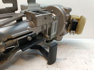 bontott RENAULT MEGANE III Kormányszervó Motor (Elektromos)