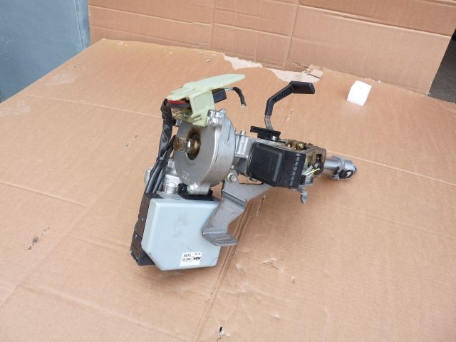 bontott RENAULT MEGANE III Kormányszervó Motor (Elektromos)