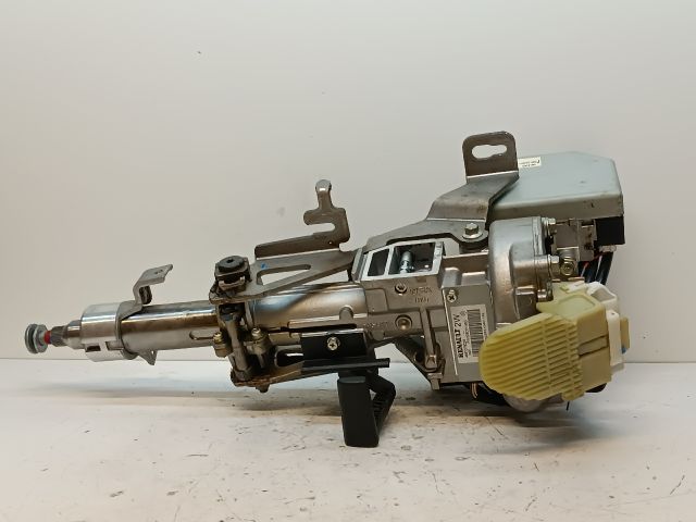 bontott RENAULT MEGANE III Kormányszervó Motor (Elektromos)