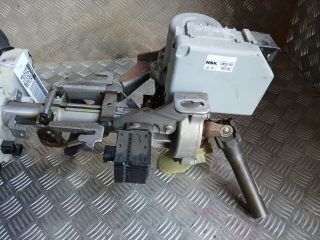 bontott RENAULT MEGANE III Kormányszervó Motor (Elektromos)